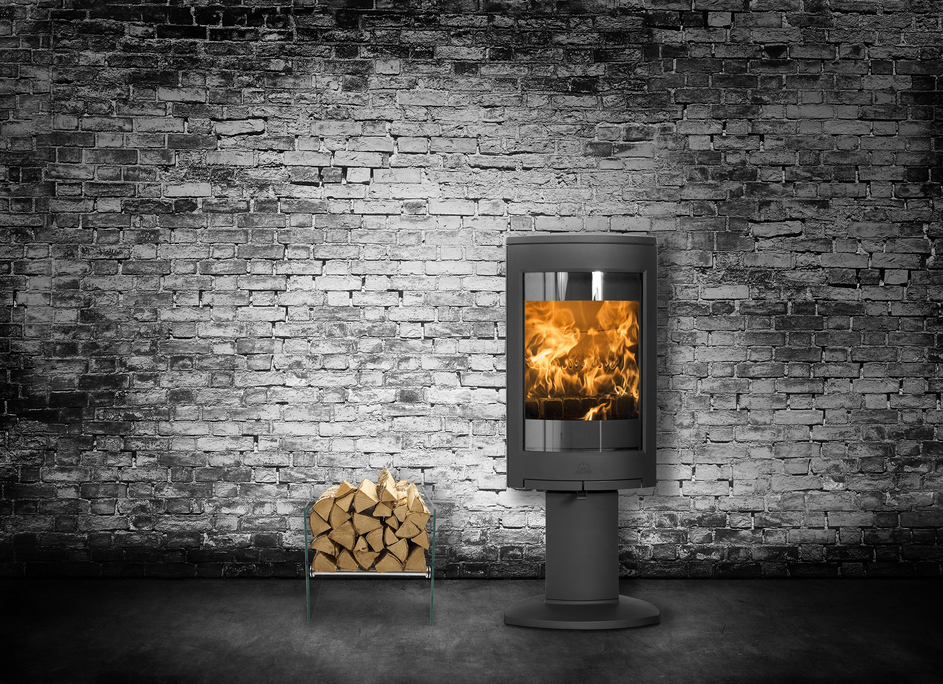 Stove Industry Alliance Advice- What to Consider when you buy a Wood Burner  | Jotul