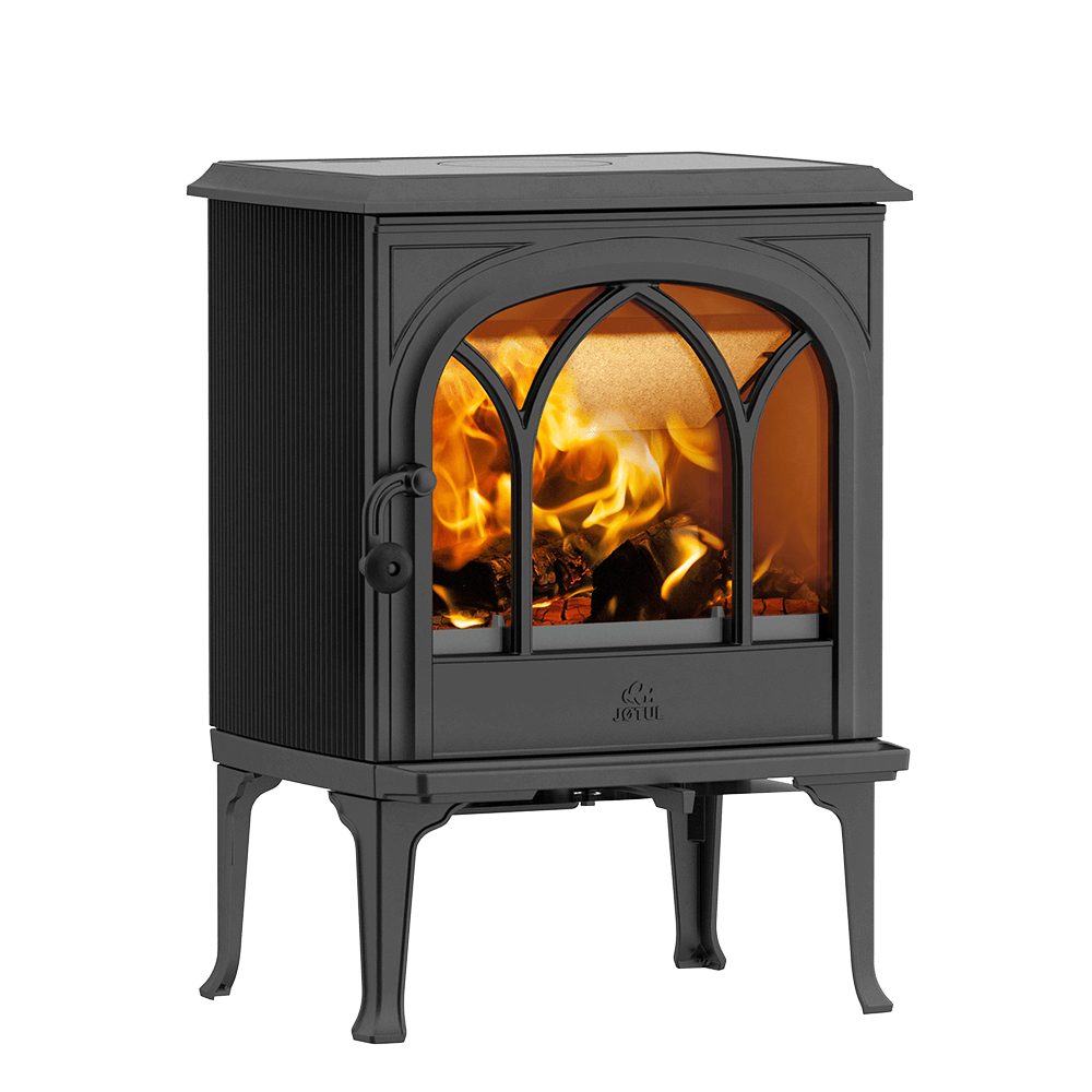 Wood-burning stoves, Log Burners u0026 Gas Stoves | Jøtul