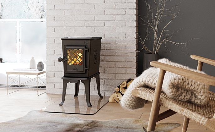 Jotul Norwegian Wood Stoves Gas Stoves Fireplace Inserts