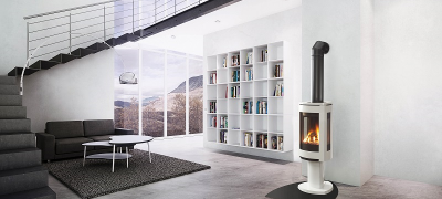 Buy The Right Gas Stove