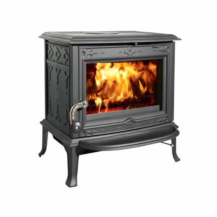 13+ Jotul Wood Stove Prices