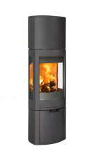 JØTUL F 378 ADVANCE HIGH TOP | Wood Burning Stoves - Modern