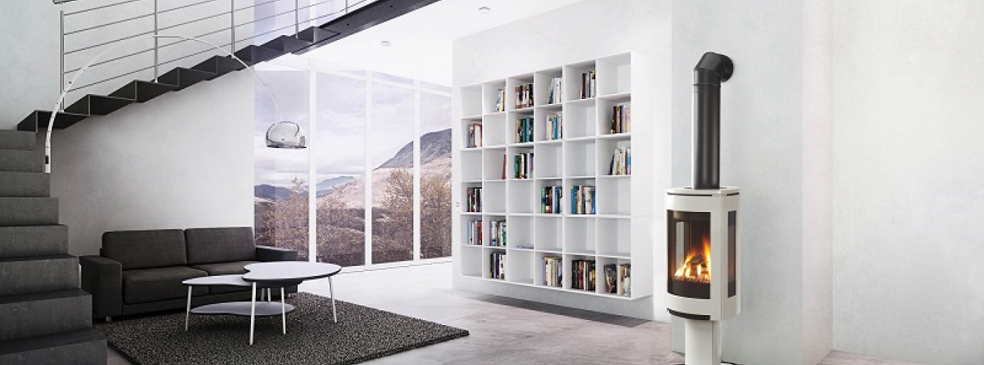 Buy The Right Gas Stove