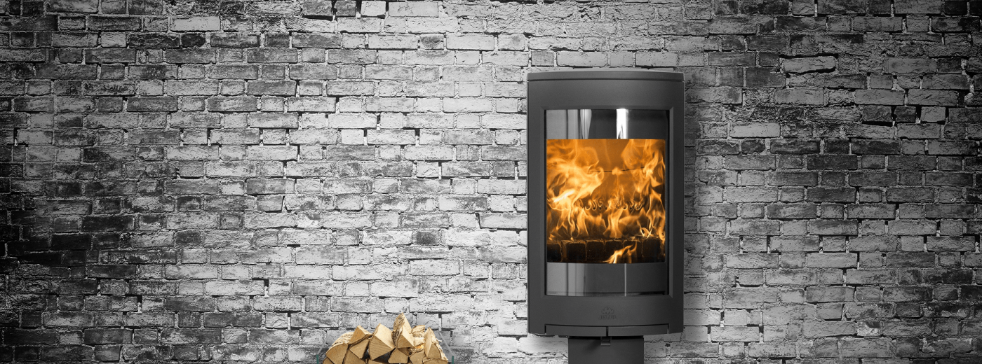 Stove Industry Alliance image